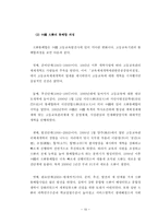 중국 대학생들의 취업난-10