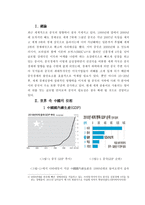 중국의 경제성장-3