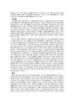 중국의 명절 레포트-5