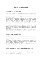 중국 국제 와인박람회에 대하여-1
