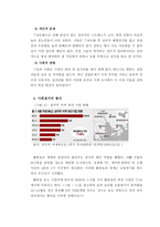 중국 실업 그들의 선택은1-11