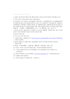 중국 실업 그들의 선택은1-16