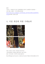 창의적 제안하기 상주시의 문화시설개선을 위한 제안서-7