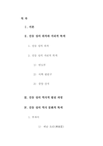 중국 산동성 레포트-2