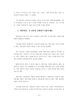 중국 산동성 레포트-16