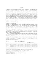 중국의 조선산업발전-2