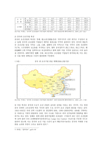 중국의 조선산업발전-3