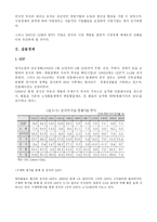 중국 경제연구보고서-15