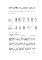 중국 지리 문화특강 저장성-5