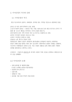 글쓰기와 의사소통 마야문명의 역사와 유적-4