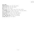 언어와 사회 개론-12