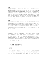 중국 푸젠 성에 대해서-7