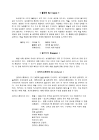 뉴질랜드 의사회와 문화-7