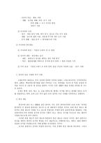 중국의 이해 중국 의사회-4