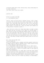 중국의 이해 중국 의사회-5