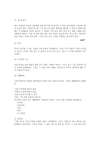 창의력을 키워주는 글쓰기 문학적인 글쓰기-7