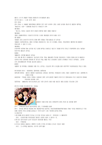 중국의 차 레포트-5