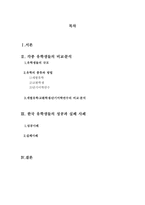 중국 한국 유학생들의 현황과 실태파악-2