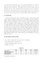 2008년 베이징올림픽 이후 중국 경제국 제사회 여론 경제적 의미-7