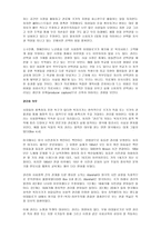미국과 영국의 복지 이데올로기-13