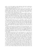 신흥 경제강국 중국과 인도의 도전과 가능성-4
