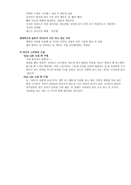 일본 대중문화의 이해 SlowLife-5