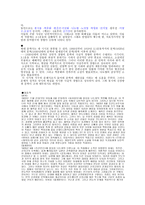 나도향의 벙어리 삼룡이 작품 분석-3