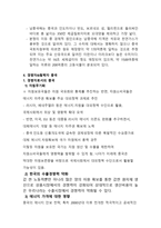 중국의 에너지 자원정책-7