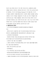 중국의 에너지 자원정책-8