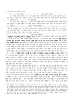 사회과에 서다 문화주의의 수용과 한계-5