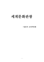 일본의 오타쿠 문화-1