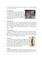 일본의 의복문화-5