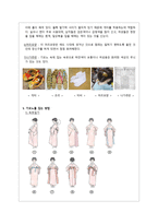 일본의 의복문화-10