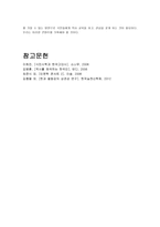 한국인들의 역사문화 기피현상-4