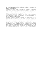 조선의 세종시대 와일 본의 무로마치 막부시대 쓰시마 정벌-5