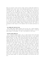 중국 속의 한류의 기원과 변화-3