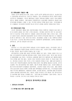 중국 속의 한류의 기원과 변화-11