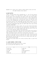 김훈의 화장 작품 분석-2