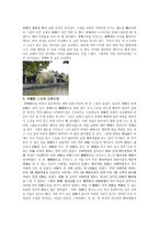 중국에 서의한 학기를 마치며-3