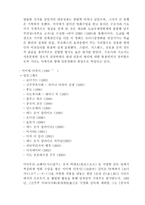 일본 호러영화 레포트-5