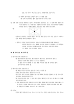 사건의 철학과 분열 분석-2