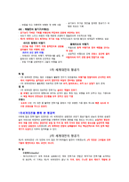 비행기 개발의 역사와 사회 보고서-3