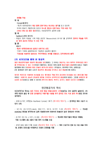 비행기 개발의 역사와 사회 보고서-4
