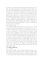 중국 경제의 급부상-5