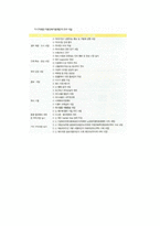 일본의 저출산 정책_623-10