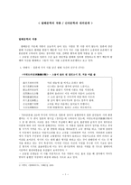 발해 문학의 작품의 신라 문학과 대외관계-1
