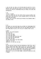 각국의 문화소 개중 국인 민공 화제-3