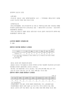 한중 반덤핑규제 현황 및 사례한국의對중국 반덤핑규제-3