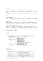 한중 반덤핑규제 현황 및 사례한국의對중국 반덤핑규제-8