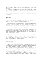 뮤지컬 미스 사이공의 변용 기획안 스토리텔링 전환-2